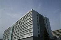 国立大学　浜松医科大学医学部附属病院