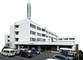 札幌緑誠病院