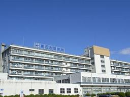国立病院機構 東名古屋病院
