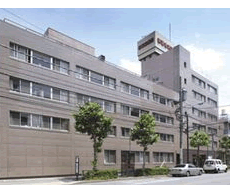 イムス東京葛飾総合病院