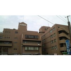 川島病院