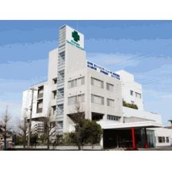 石橋内科・広畑センチュリー病院