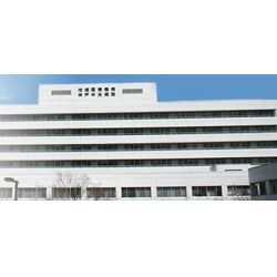 地域医療機能推進機構 神戸中央病院