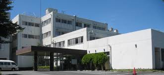 千葉南病院