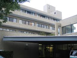 垣田病院