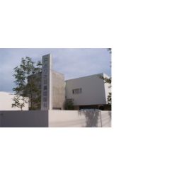 おりた耳鼻咽喉科医院