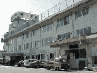 熊川病院
