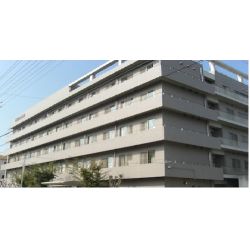 寺田萬寿病院