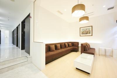 スキンクリニック藤枝