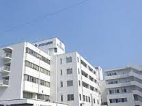 太田川病院