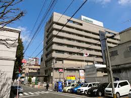 広島記念病院