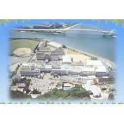 琴の浦リハビリテーションセンター