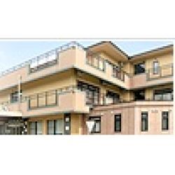 特別養護老人ホーム古江台ホール