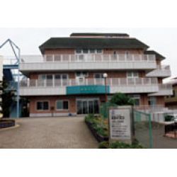 介護老人保健施設 ホライズン