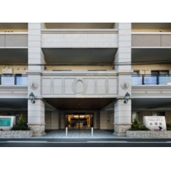 特別養護老人ホーム称揚苑