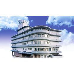 宇陀市介護老人保健施設さんとぴあ榛原｜