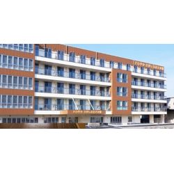 さわやかひがしおおさか館