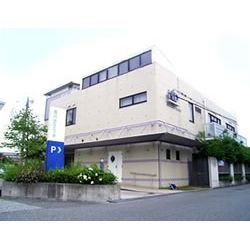 石川クリニック