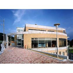 バルツァ・ゴーデル