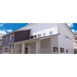 総合在宅ケアサービスセンター住之江