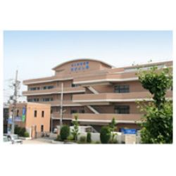 介護老人保健施設ながよし苑