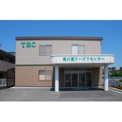 ポシブル高の原