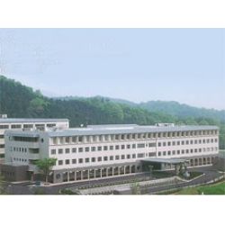 ハートランドしぎさん