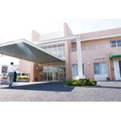 特別養護老人ホームホライズン