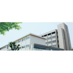 アナン学園高等学校