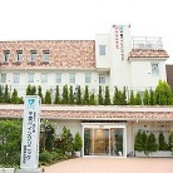 千里ペインクリニック（高齢者入居施設アマニカス）