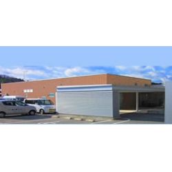 デイサービスセンター 四つ葉のクローバー 菟田野