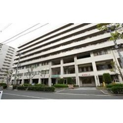 松原徳洲会病院