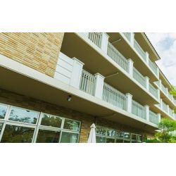 アクティブライフ豊中