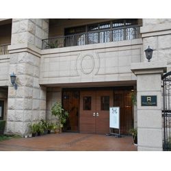 慶生会訪問看護ステーション大今里サテライト