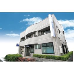 未咲クリニック