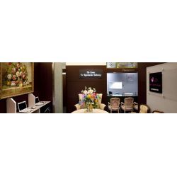 レディースクリニック北浜