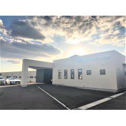 メディカルサポート協栄