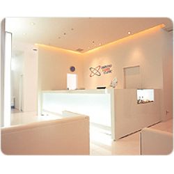 シロノJクリニック