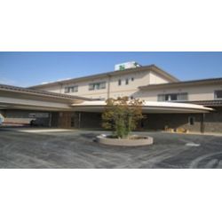 介護老人保健施設ウェルケア悠