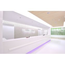 Ｄクリニック大阪（旧脇坂クリニック大阪）