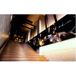 ゴリラクリニック大阪梅田院の求人 看護師 准看護師 常勤 日勤のみ 医療ワーカー