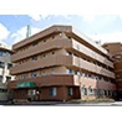 介護老人保健施設フェリス加美