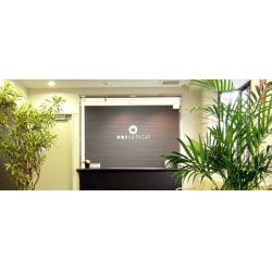 京橋さくらクリニック