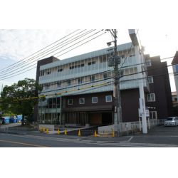 あきせウィメンズクリニック