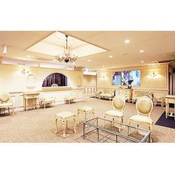 近畿健診センター