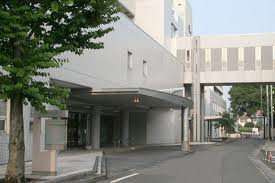 本島総合病院