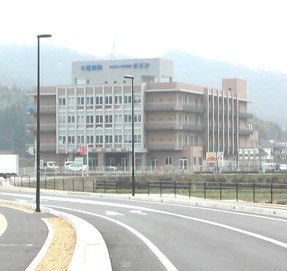 木阪病院
