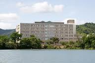 国立病院機構 東広島医療センター