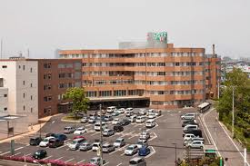 サンピエール病院