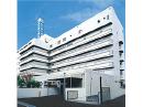 山本第三病院